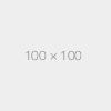 Everything Widgets APK 1.4.004 Icon