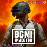BGMI Injector