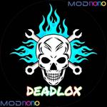 Deadlox FF Injector