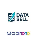 Data Sell