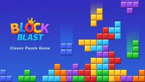 Block Blast! 1