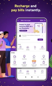 PhonePe 2