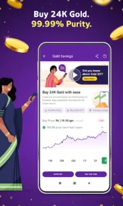 PhonePe 3