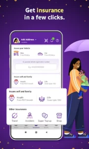 PhonePe 4