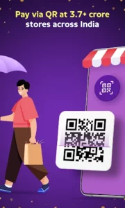 PhonePe 5