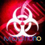 plague inc scenario creator apk