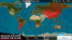 Plague Inc. 2