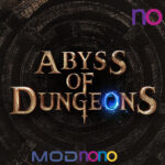 Abyss of Dungeons Mod APK IOS