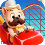 Carnival Tycoon Mod APK download