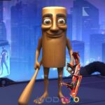 FF Tung Tung Tung Sahur APK ios