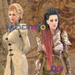 Fall of Ashenburg APK For Android