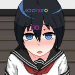 Housesitting with My Little Sister APK Download For Android