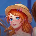 Indecent Wife Hana APK Download Free