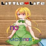 Little Life APK Download For Android