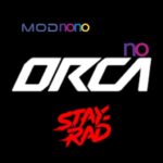 Modul Orca Racing APK Download For Android