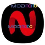 Net Miller apk For Android
