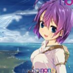 Sister True Taenmiperfiltilim APK old version