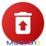 canta apk pro