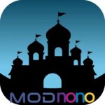 castle app premium coupon code