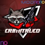 crimitruco apk download