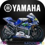 download ride yamaha apk