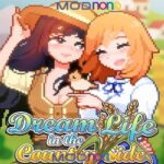 dream life in the country side apk download