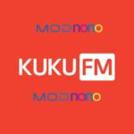 kuku fm apk icon