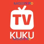 kuku tv apk icon