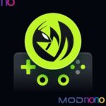 mantis gamepad pro pass mod apk free