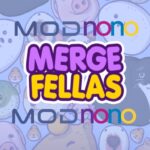 merge fellas apk for android