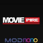 movie fire app apk
