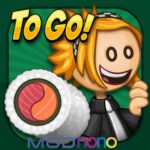 papa's sushiria apk hd