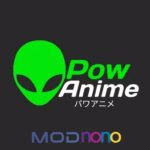 pow anime apk latest version