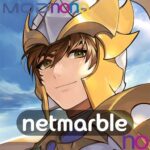 seven knights rebirth apk