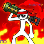 stickman go mod apk ios