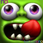 zombie tsunami mod apk unlimited all